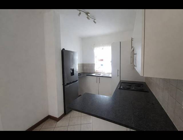 2 BEDROOM PROPERTY TO RENT IN HONEYDEW GROVE